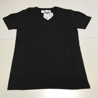 エイケイエム(AKM)の【新品未使用】AKM ロゴプリントTシャツ(Tシャツ/カットソー(半袖/袖なし))