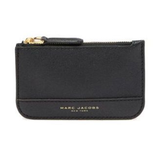 マークジェイコブス(MARC JACOBS)の新品☆MarcJacobs キーケース 1点限り(キーケース)