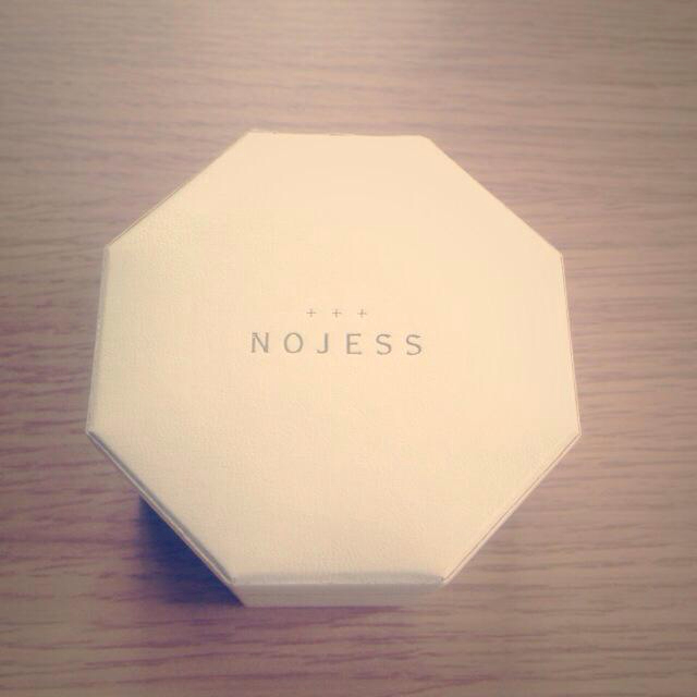 NOJESS(ノジェス)のノジェス 指輪💜 レディースのアクセサリー(リング(指輪))の商品写真