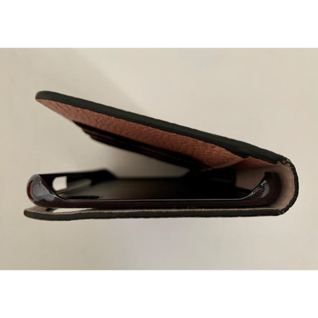 maiさん専用 ボナベンチュラ iphoneXR ケース maiさん専用 ボナベンチュラ iphoneXR ケース