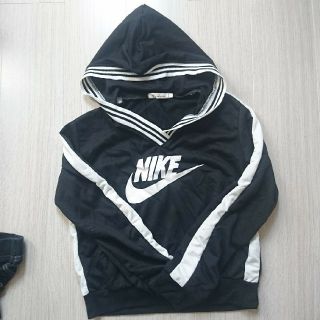 ナイキ(NIKE)のNIKE ルームウェア(ルームウェア)