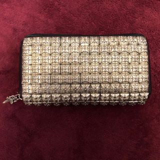 Chrome Hearts(長財布)のフリマアイテム一覧 Chrome Hearts(長財布)のフリマアイテム一覧