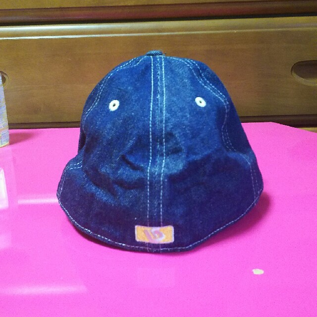 NEW ERA(ニューエラー)のnew era メンズの帽子(キャップ)の商品写真