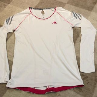 アディダス(adidas)の⭐️salteee様専用⭐️adidas Tシャツ アディダス(ウェア)