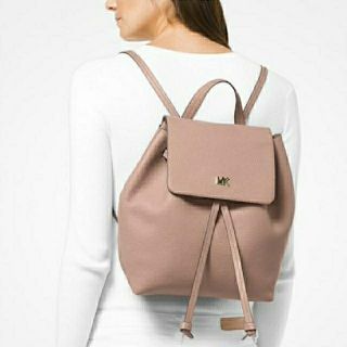 マイケルコース(Michael Kors)のマイケルコース  リュック(リュック/バックパック)