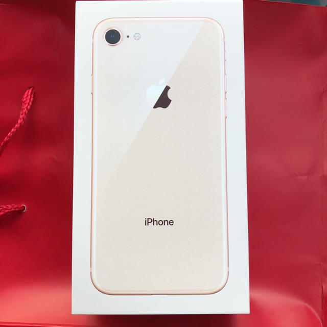 日本最大の - Apple iPhone8 SIMフリー 256GB スマートフォン本体 日本最大の - Apple iPhone8 SIMフリー 256GB スマートフォン本体