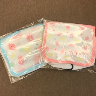 ☆さちさま 専用ページ☆(旅行用品)