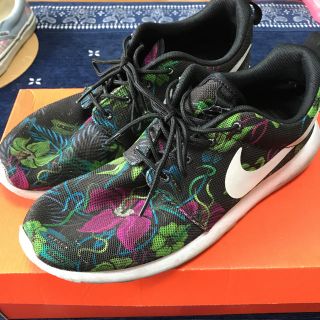 5ページ目 ナイキ ローシランの通販 400点以上 Nikeを買うならラクマ 5ページ目 ナイキ ローシランの通販 400点以上 Nikeを買うならラクマ