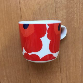 マリメッコ(marimekko)の【うさママ様専用】マリメッコ マグ(グラス/カップ)