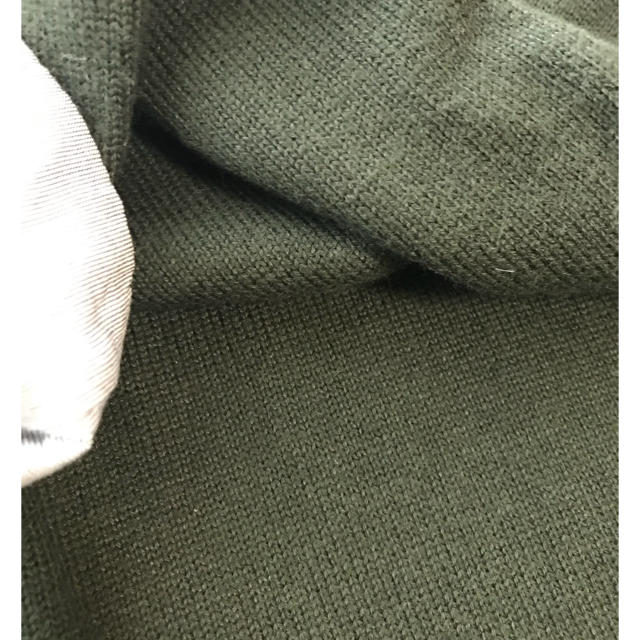 TAKEO KIKUCHI(タケオキクチ)のタケオキクチのカットソー メンズのトップス(Tシャツ/カットソー(七分/長袖))の商品写真