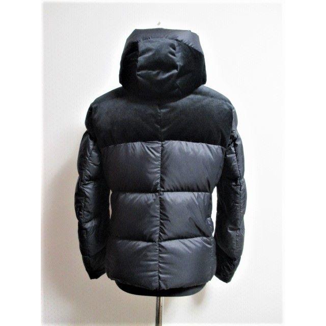 EMPORIO ARMANI - ☆EMPORIO ARMANI エンポリオアルマーニ EMPORIO ARMANI - ☆EMPORIO ARMANI エンポリオアルマーニ