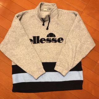 エレッセ(ellesse)のスポーツウェア Ellesse(ウェア)