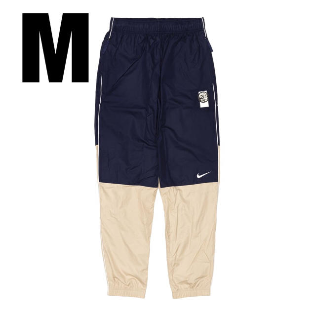 M NIKELAB CE c.e CAV EMPT NRG TRACK PANT