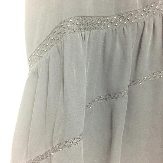 ANNE KLEIN(アンクライン)のANNE KLEIN スカート レディースのスカート(ひざ丈スカート)の商品写真