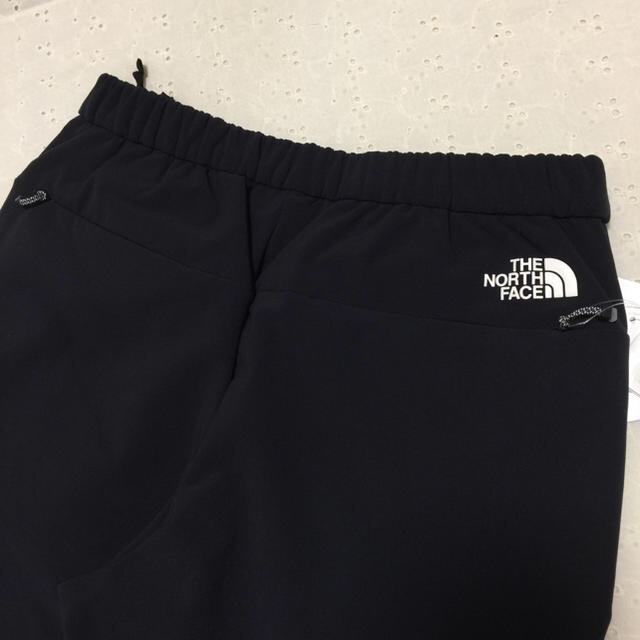 THE NORTH FACE(ザノースフェイス)の2018秋冬  ノースフェイス  レディース  パンツ  ズボン レディースのパンツ(カジュアルパンツ)の商品写真