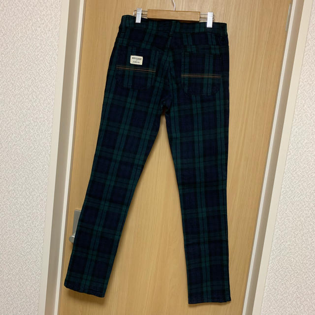 しまむら(シマムラ)の2点購入 専用 レディースのパンツ(カジュアルパンツ)の商品写真