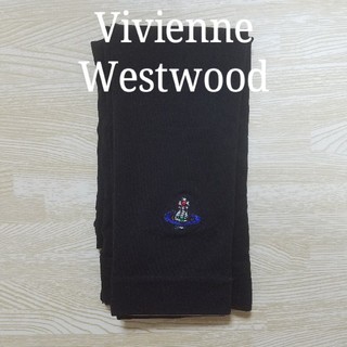 ヴィヴィアンウエストウッド(Vivienne Westwood)の美品✨Vivienne Westwood 10分丈 レギンス(レギンス/スパッツ)