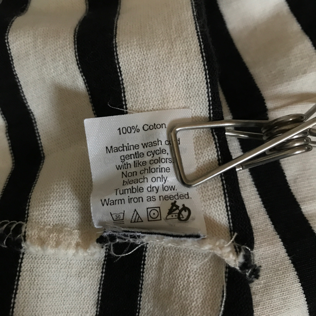 J.Crew(ジェイクルー)の専用 J CREW sizeM レディースのトップス(シャツ/ブラウス(長袖/七分))の商品写真