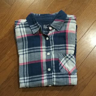 アメリカンイーグル(American Eagle)のDMshop 様   専用(シャツ/ブラウス(長袖/七分))