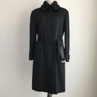 マックスマーラ(Max Mara)のマックスマーラ WEEKENDLINE☆コート(ロングコート)