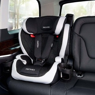 レカロ(RECARO)の★ レカロ ジェイワン Ｊ１★(自動車用チャイルドシート本体)