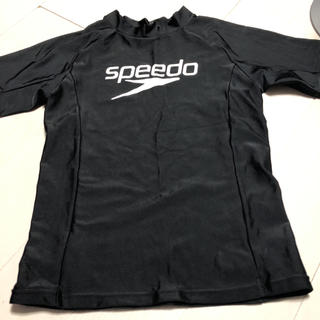 スピード(SPEEDO)のspeedo140サイズ(水着)
