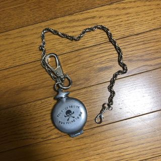 Vivienne Westwood - ヴィヴィアンウエストウッド ウォレットチェーン