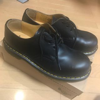 ドクターマーチン(Dr.Martens)のドクターマーチン Dr.Martens (ブーツ)