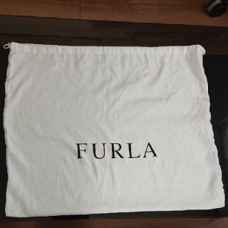 フルラ(Furla)のFURLA  保存袋(ショップ袋)