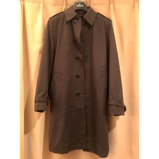 ポールスミス(Paul Smith)のポールスミス Paul Smith コート(トレンチコート)