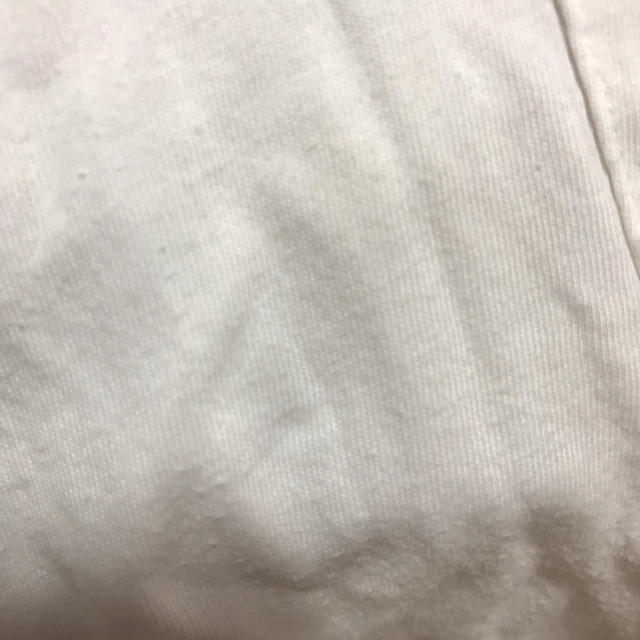 JOEY HYSTERIC(ジョーイヒステリック)の専用 キッズ/ベビー/マタニティのキッズ服男の子用(90cm~)(Tシャツ/カットソー)の商品写真