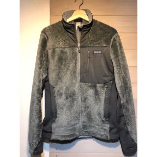 パタゴニア(patagonia)のpatagonia フリース(ウエア/装備)