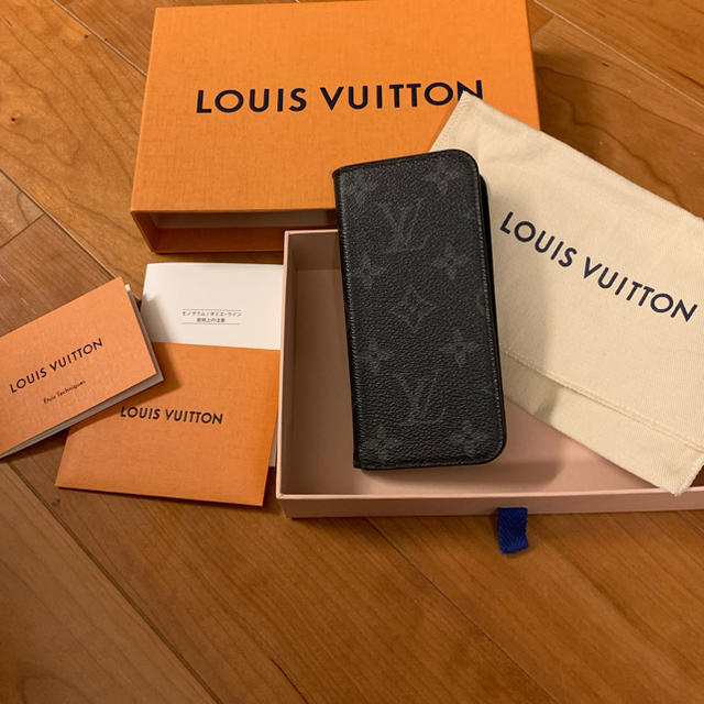 LOUIS VUITTON - puni様専用の通販 by くま｜ルイヴィトンならラクマ