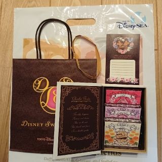 ディズニー(Disney)のまぁ様専用(菓子/デザート)