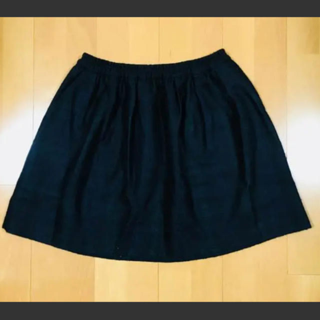 O'NEILL(オニール)の【PRICE DOWN】o'neil of dublin skirt レディースのスカート(ひざ丈スカート)の商品写真