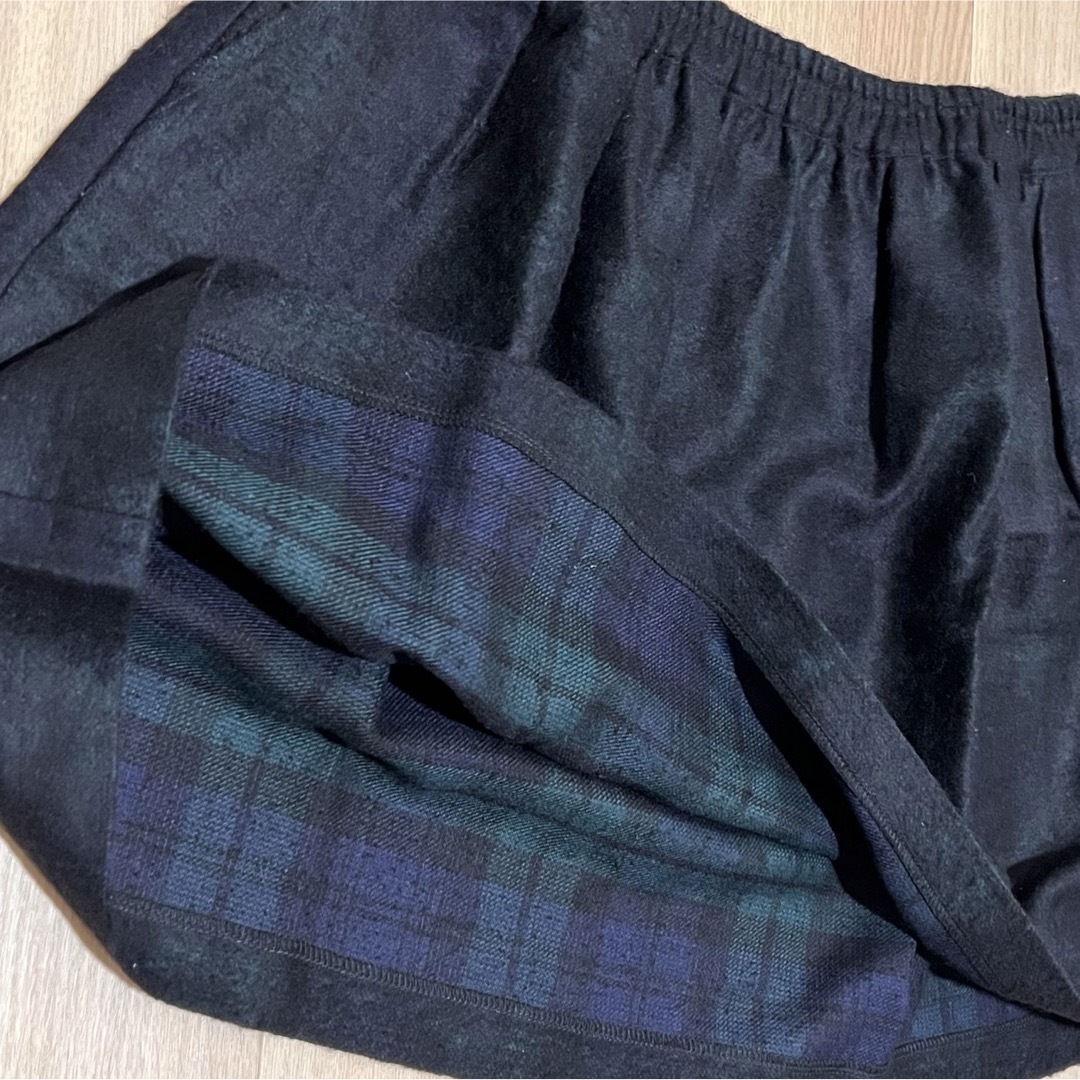 O'NEILL(オニール)の【PRICE DOWN】o'neil of dublin skirt レディースのスカート(ひざ丈スカート)の商品写真