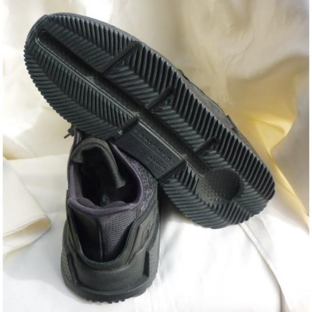 adidas(アディダス)のヒロ様専用アディダス メンズの靴/シューズ(スニーカー)の商品写真
