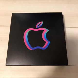 アップル(Apple)のApple渋谷店 開店記念品(Tシャツ(半袖/袖なし))