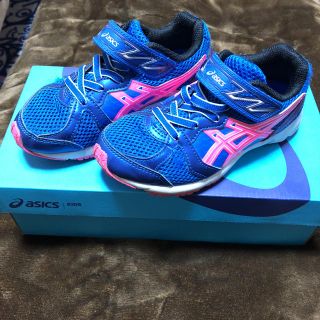 アシックス(asics)のアシックス(スニーカー)