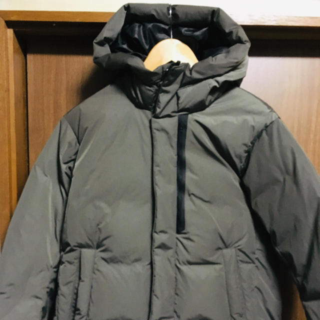 Mサイズ TIMC-JKT-2202-E / BK 東京インディアンズ Mサイズ TIMC-JKT-2202-E / BK 東京インディアンズ