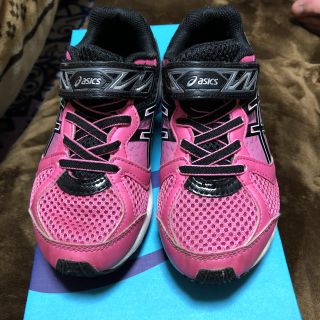 アシックス(asics)のアシックス(スニーカー)