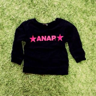 アナップキッズ(ANAP Kids)のshoon-mama様お取り置き(その他)