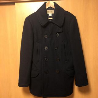 RRL(ピーコート)のフリマアイテム一覧 RRL(ピーコート)のフリマアイテム一覧