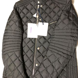 モンクレール(MONCLER)のモンクレール FRED(ダウンジャケット)