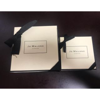 ジョーマローン(Jo Malone)のJo Malone(ウェルカムボード)