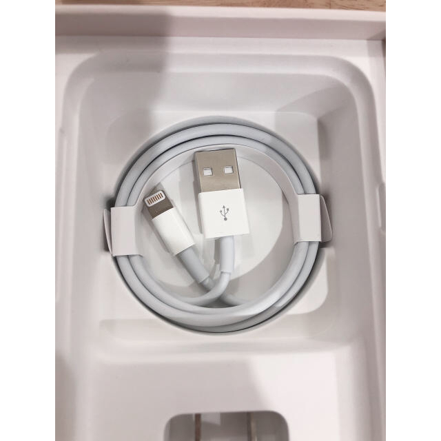 通販オンライン 美品！iphone8 64G simフリー 