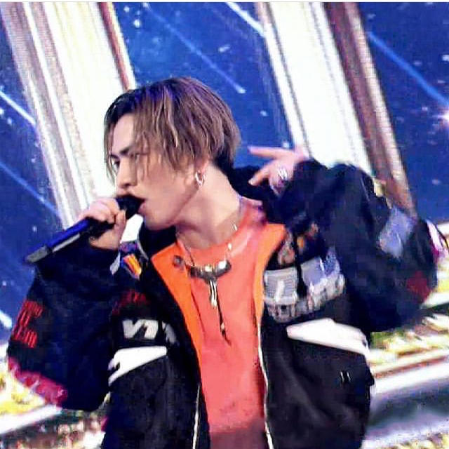Balenciaga - 専用vetements レーシングボンバーの通販 by いし's shop Balenciaga - 専用vetements レーシングボンバーの通販 by いし's shop