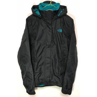 ザノースフェイス(THE NORTH FACE)のSALE ノースフェイス THE NORTH FACE ナイロンジャケット L(ナイロンジャケット)