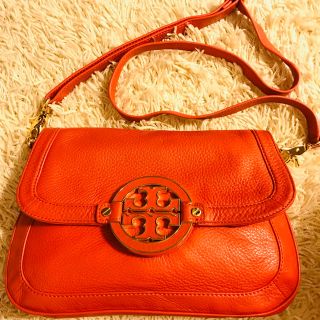 トリーバーチ(Tory Burch)のトリーバーチ ショルダーバッグ Tory Burch ブランドバッグ(ショルダーバッグ)