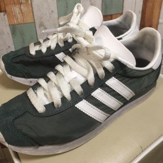 アディダス(adidas)のアディダス レディーススニーカー(スニーカー)